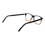 Unisex' Spectacle frame Andy Wolf 4539 53D