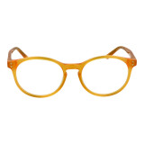 Unisex' Spectacle frame Guess GU8266 49044