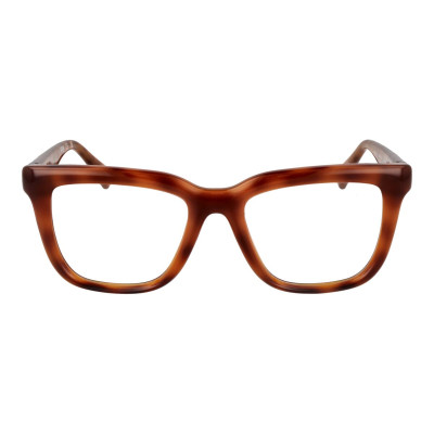 Unisex' Spectacle frame Guess GU50151 52053