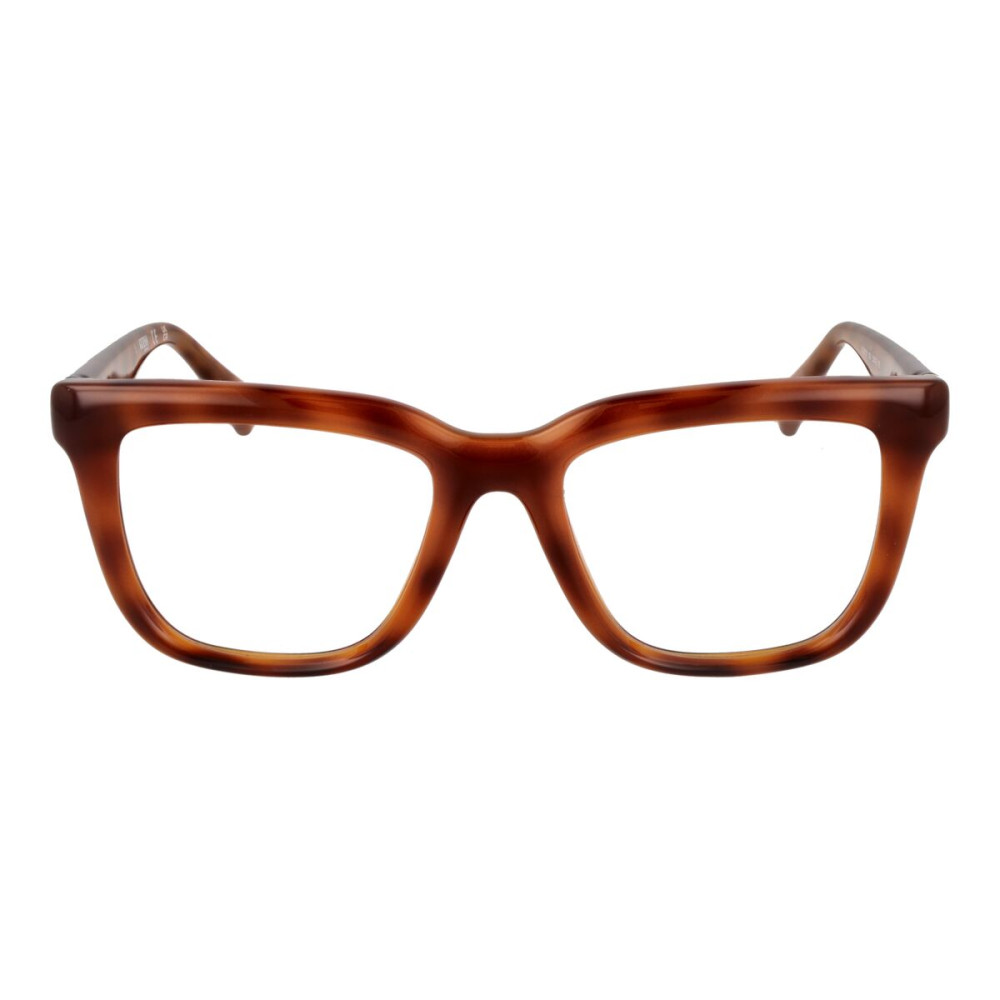 Unisex' Spectacle frame Guess GU50151 52053