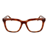Unisex' Spectacle frame Guess GU50151 52053