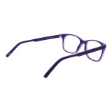 Unisex' Spectacle frame Andy Wolf 4495 50L