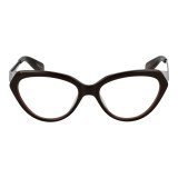 Unisex' Spectacle frame Yohji Yamamoto YY1011 52108