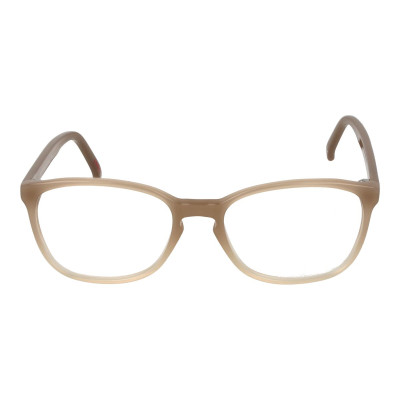 Unisex' Spectacle frame Andy Wolf 4486 5045