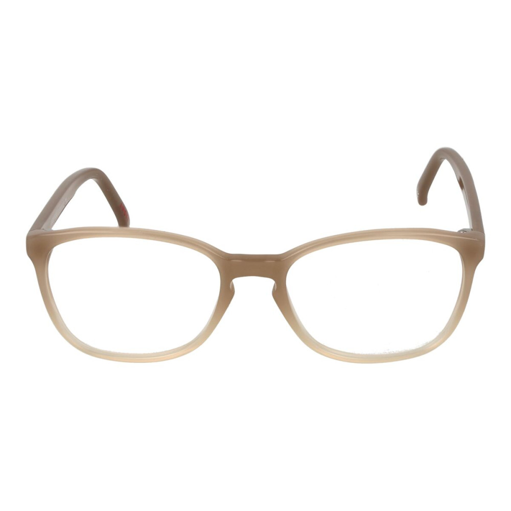 Unisex' Spectacle frame Andy Wolf 4486 5045