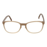 Unisex' Spectacle frame Andy Wolf 4486 5045