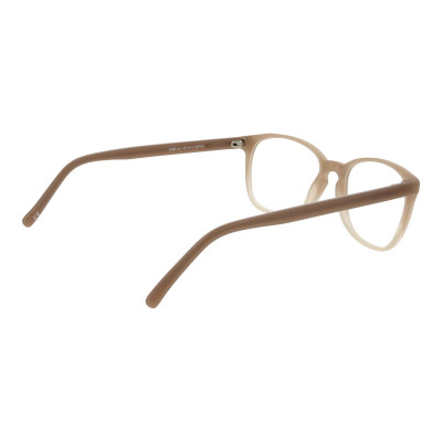 Unisex' Spectacle frame Andy Wolf 4486 5045