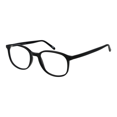 Unisex' Spectacle frame Andy Wolf 4535 54A