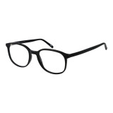Unisex' Spectacle frame Andy Wolf 4535 54A