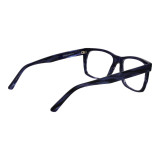 Unisex' Spectacle frame Andy Wolf 4449 55L