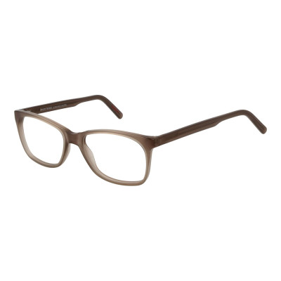 Unisex' Spectacle frame Andy Wolf 4495 50R