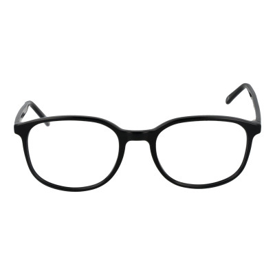 Unisex' Spectacle frame Andy Wolf 4535 54A
