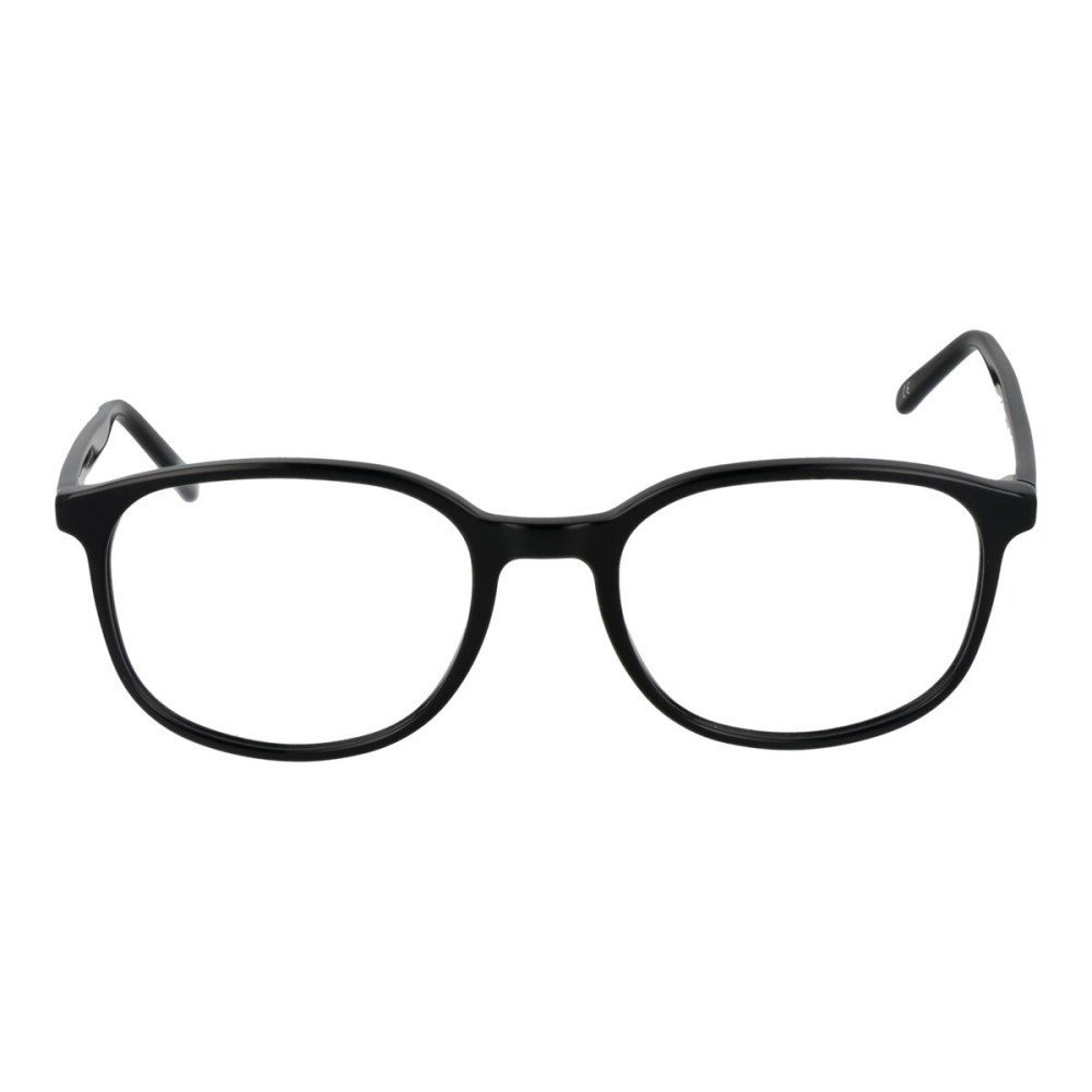 Unisex' Spectacle frame Andy Wolf 4535 54A
