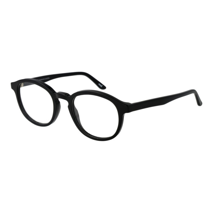 Unisex' Spectacle frame Andy Wolf 4540 51A