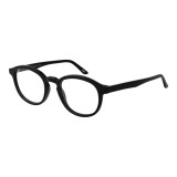 Unisex' Spectacle frame Andy Wolf 4540 51A