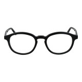 Unisex' Spectacle frame Andy Wolf 4540 51A