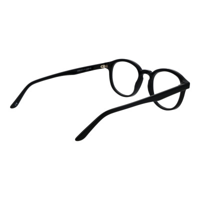Unisex' Spectacle frame Andy Wolf 4540 51A