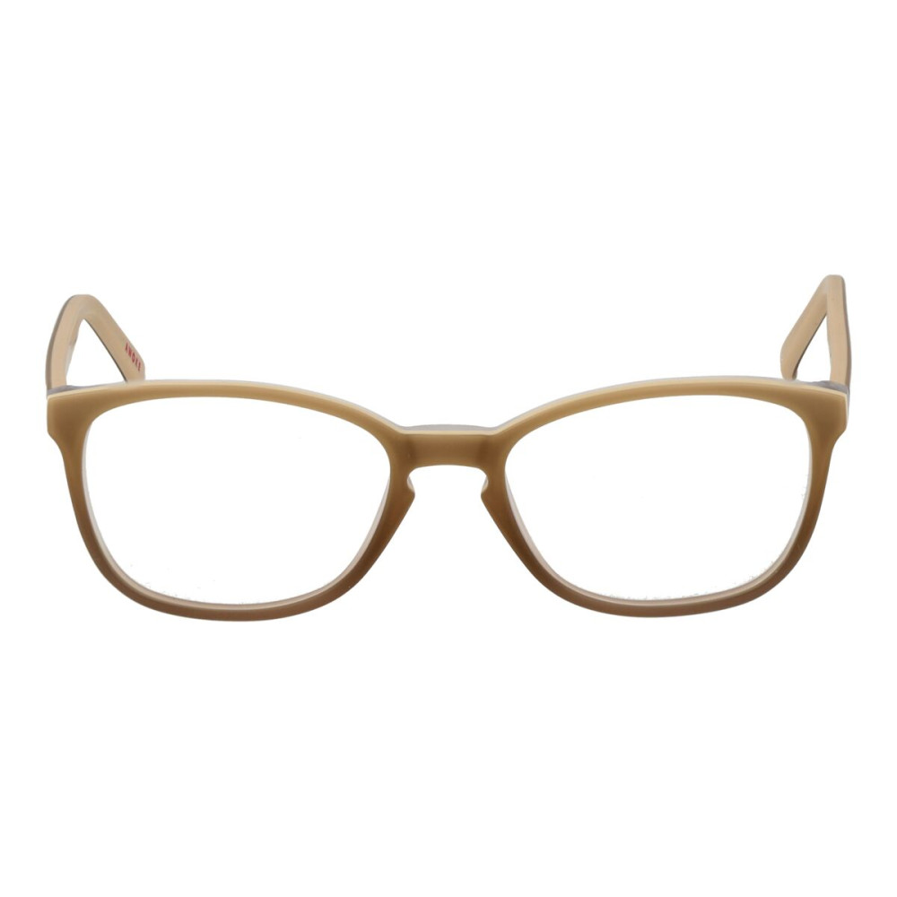 Unisex' Spectacle frame Andy Wolf 4486 5048