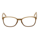 Unisex' Spectacle frame Andy Wolf 4486 5048