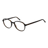 Unisex' Spectacle frame Andy Wolf 4563 53B