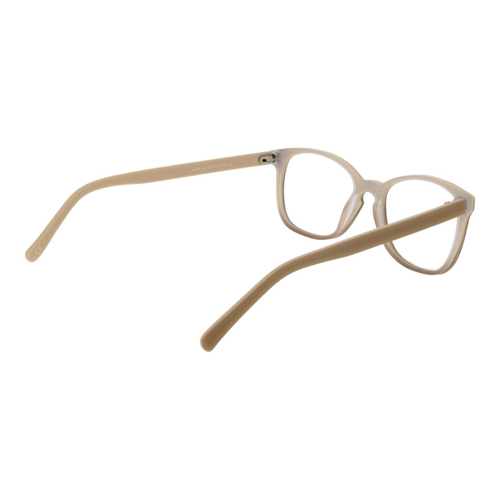 Unisex' Spectacle frame Andy Wolf 4486 5048