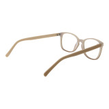 Unisex' Spectacle frame Andy Wolf 4486 5048