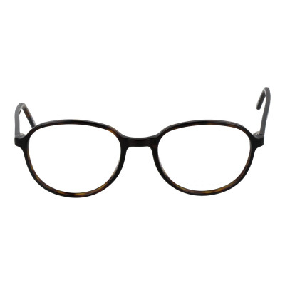 Unisex' Spectacle frame Andy Wolf 4563 53B