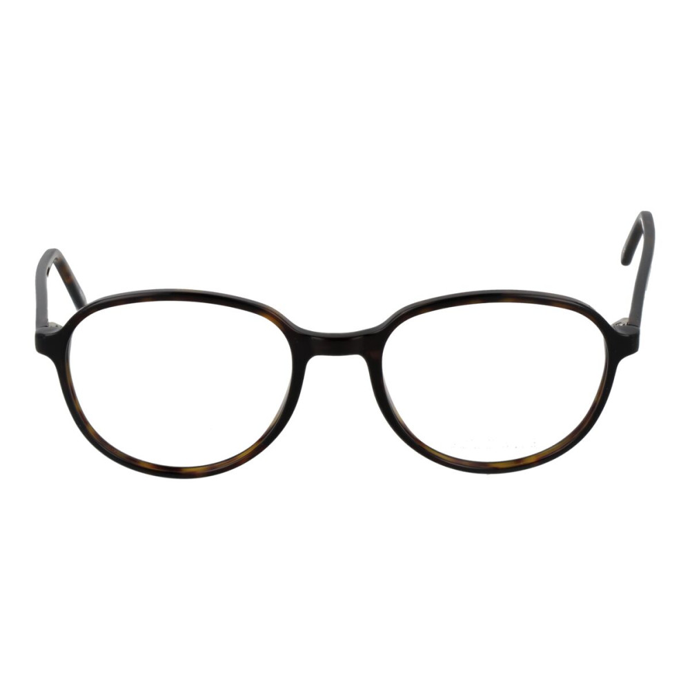 Unisex' Spectacle frame Andy Wolf 4563 53B