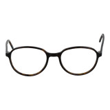 Unisex' Spectacle frame Andy Wolf 4563 53B