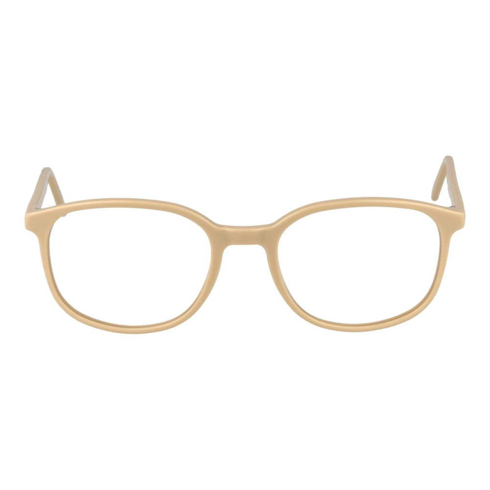Unisex' Spectacle frame Andy Wolf 4535 54D