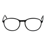 Unisex' Spectacle frame Andy Wolf 4565 54A