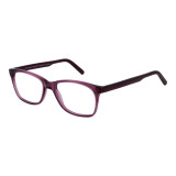 Unisex' Spectacle frame Andy Wolf 4495 50T