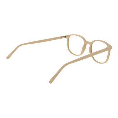Unisex' Spectacle frame Andy Wolf 4535 54D