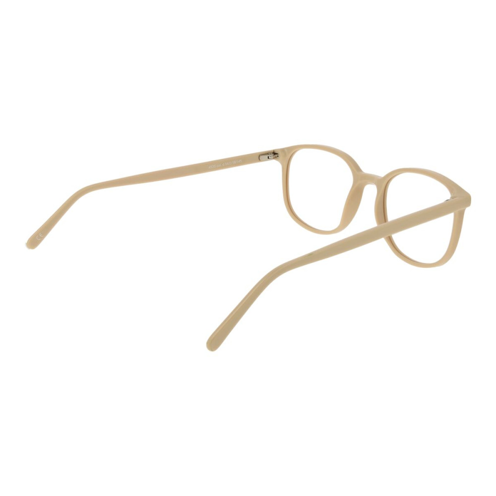 Unisex' Spectacle frame Andy Wolf 4535 54D