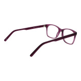 Unisex' Spectacle frame Andy Wolf 4495 50T