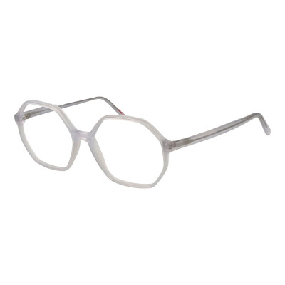 Unisex' Spectacle frame Andy Wolf 4580 56C