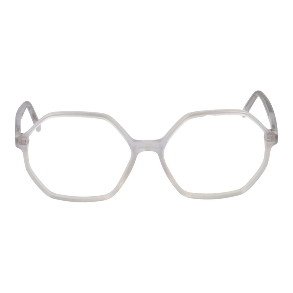 Unisex' Spectacle frame Andy Wolf 4580 56C