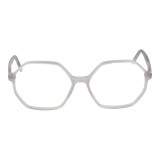 Unisex' Spectacle frame Andy Wolf 4580 56C