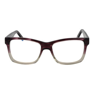Unisex' Spectacle frame Andy Wolf 4496 54E