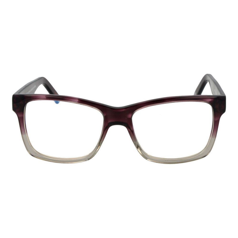 Unisex' Spectacle frame Andy Wolf 4496 54E