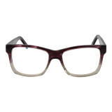 Unisex' Spectacle frame Andy Wolf 4496 54E