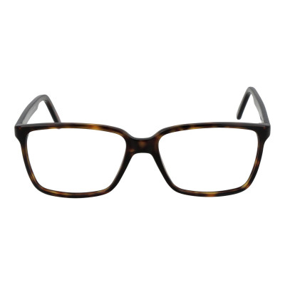 Unisex' Spectacle frame Andy Wolf 4510 55B