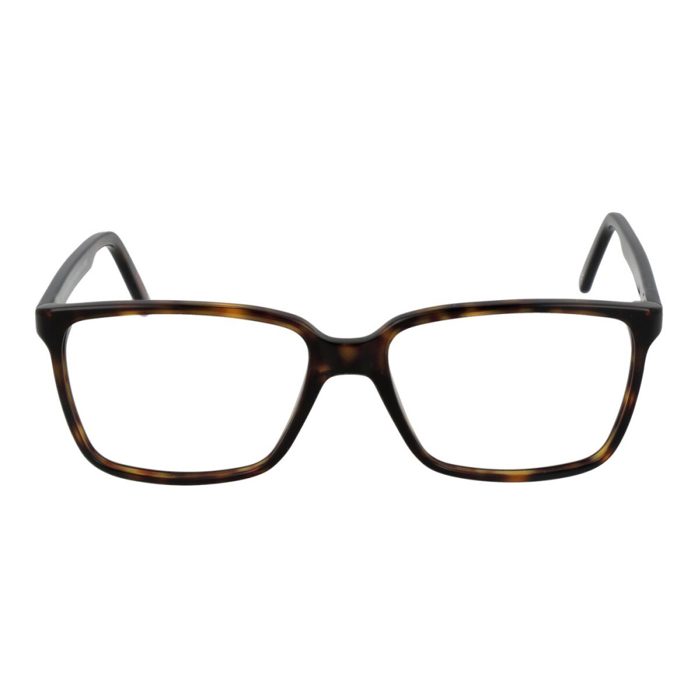 Unisex' Spectacle frame Andy Wolf 4510 55B
