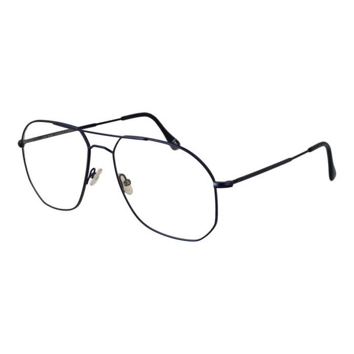 Unisex' Spectacle frame Andy Wolf 4732 59C