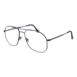 Unisex' Spectacle frame Andy Wolf 4732 59C