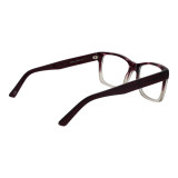Unisex' Spectacle frame Andy Wolf 4496 54E