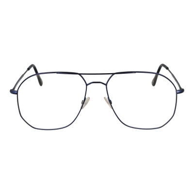 Unisex' Spectacle frame Andy Wolf 4732 59C