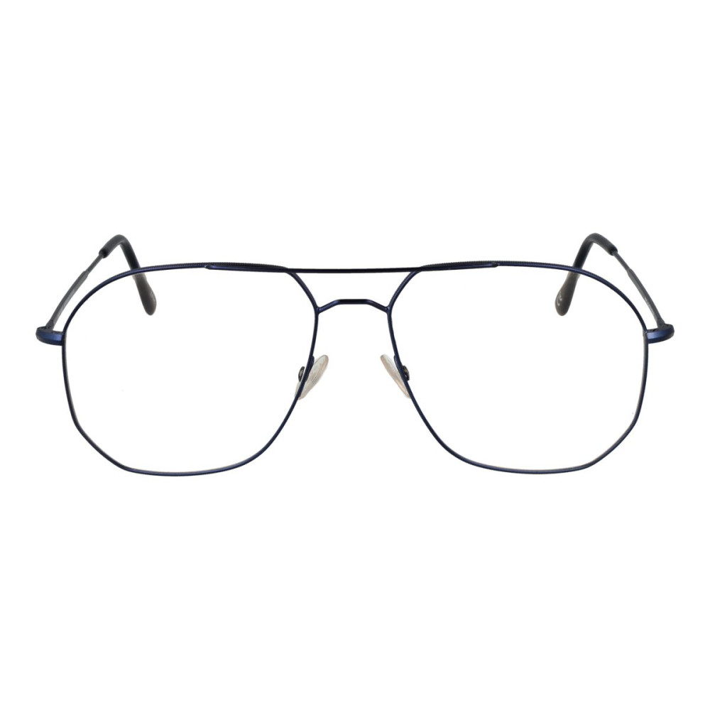 Unisex' Spectacle frame Andy Wolf 4732 59C