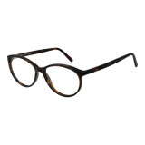 Unisex' Spectacle frame Andy Wolf 5056 54B