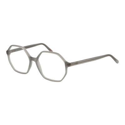 Unisex' Spectacle frame Andy Wolf 4580 56D